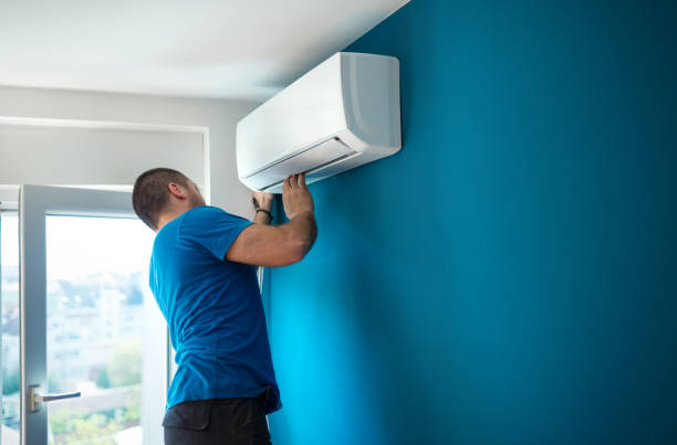 Best HVAC cleaning services  in Walthourville, GA